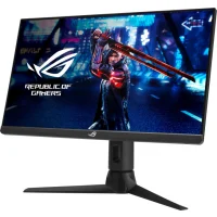 Монитор ASUS ROG Strix XG259QN (90LM07J0-B02370) фото 2